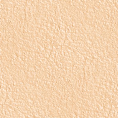 Click to get the codes for this image. Light Peach Painted Textured Wall Tileable, Walls, Colors  Orange Background, wallpaper or texture for, Blogger, Wordpress, or any web page, blog, desktop or phone.