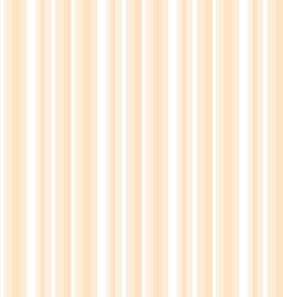 Click to get the codes for this image. Light Peach Vertical Stripes, Patterns  Vertical Stripes and Bars, Colors  Orange Background, wallpaper or texture for Blogger, Wordpress, or any phone, desktop or blog.