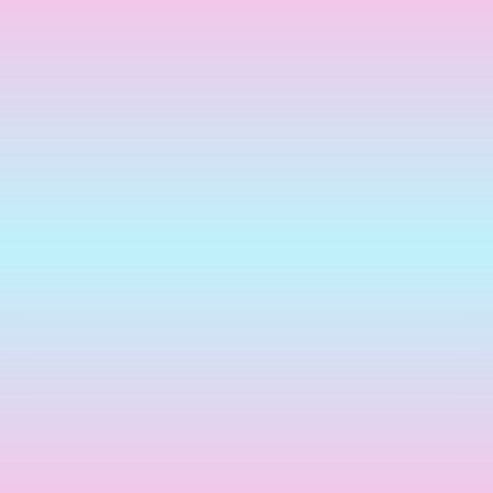 Click to get the codes for this image. Light Pink And Blue Gradient, Gradients, Colors  Pink, Colors  Blue, Colors  Pastels Background, wallpaper or texture for Blogger, Wordpress, or any phone, desktop or blog.