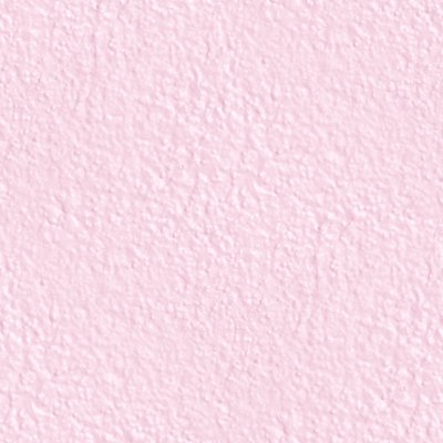 Click to get the codes for this image. Light Pink Painted Textured Wall Tileable, Walls, Colors  Pink Background, wallpaper or texture for, Blogger, Wordpress, or any web page, blog, desktop or phone.