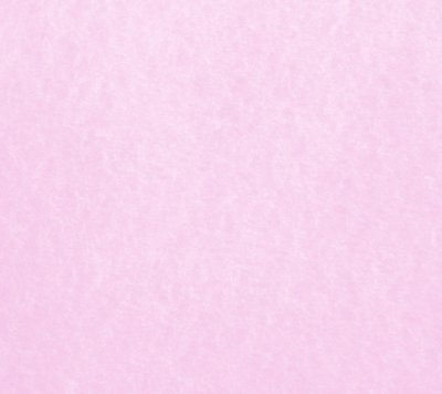 Click to get the codes for this image. Light Pink Parchment Paper Background 1800x1600, Parchment and Paper, Colors  Pink Background, wallpaper or texture for Blogger, Wordpress, or any phone, desktop or blog.