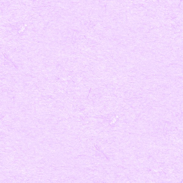 Click to get the codes for this image. Light Purple Construction Paper Seamless, Parchment and Paper, Colors  Purple Background, wallpaper or texture for Blogger, Wordpress, or any phone, desktop or blog.