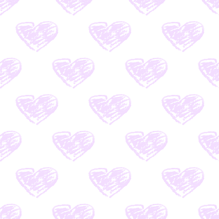 Click to get the codes for this image. Light Purple Scribble Hearts On White, Hearts, Colors  Light and Watermark, Colors  Purple Background, wallpaper or texture for, Blogger, Wordpress, or any web page, blog, desktop or phone.