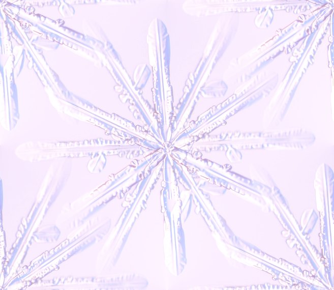 Click to get the codes for this image. Light Purple Snowflake, Snowflakes, Seasons  Winter, Patterns  Nature Inspired, Colors  Purple Background, wallpaper or texture for Blogger, Wordpress, or any phone, desktop or blog.