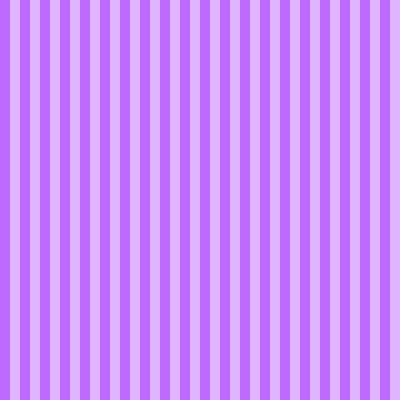 Click to get the codes for this image. Light Purple Vertical Stripes Background Seamless, Patterns  Vertical Stripes and Bars, Colors  Purple Background, wallpaper or texture for Blogger, Wordpress, or any phone, desktop or blog.