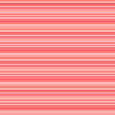 Click to get the codes for this image. Light Red Horizontal Stripes Background Seamless, Patterns  Horizontal Stripes and Bars, Colors  Red Background, wallpaper or texture for Blogger, Wordpress, or any phone, desktop or blog.