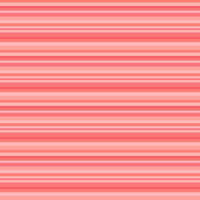 Click to get the codes for this image. Light Red Horizontal Stripes Background Seamless, Patterns  Horizontal Stripes and Bars, Colors  Red Background, wallpaper or texture for Blogger, Wordpress, or any phone, desktop or blog.