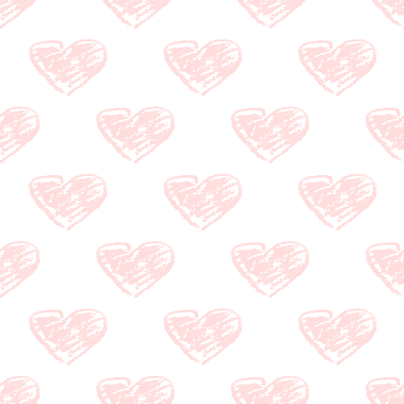 Click to get the codes for this image. Light Red Scribble Hearts On White, Hearts, Colors  Light and Watermark, Colors  Red, Holidays  Valentines Day Background, wallpaper or texture for, Blogger, Wordpress, or any web page, blog, desktop or phone.