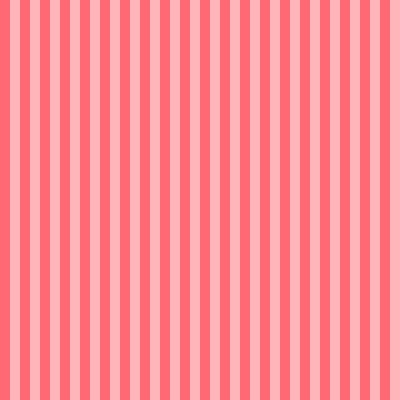 Click to get the codes for this image. Light Red Vertical Stripes Background Seamless, Patterns  Vertical Stripes and Bars, Colors  Red Background, wallpaper or texture for Blogger, Wordpress, or any phone, desktop or blog.