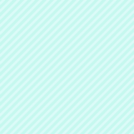Click to get the codes for this image. Light Teal Diagonal Stripes Seamless Background Pattern, Patterns  Diagonals, Colors  Aqua Background, wallpaper or texture for Blogger, Wordpress, or any phone, desktop or blog.