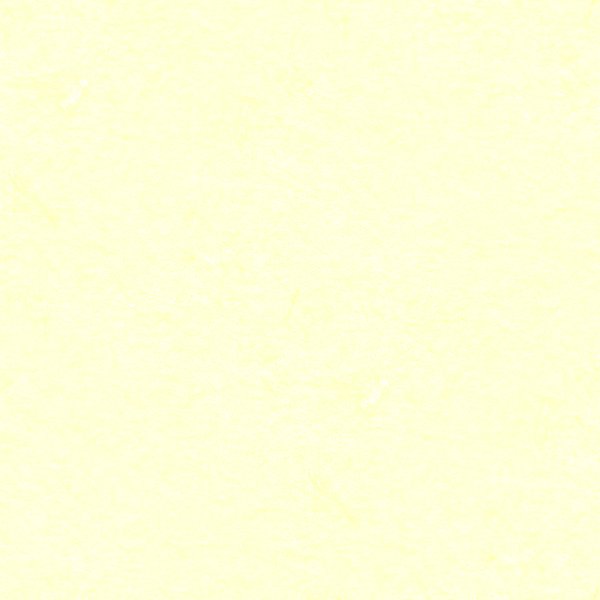 Click to get the codes for this image. Light Yellow Construction Paper Seamless, Parchment and Paper, Colors  Yellow and Gold Background, wallpaper or texture for Blogger, Wordpress, or any phone, desktop or blog.