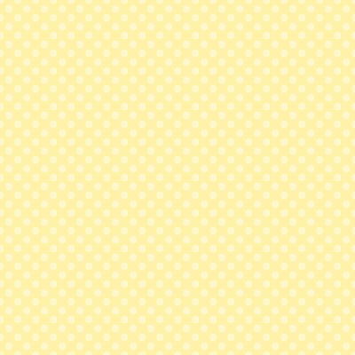 Click to get the codes for this image. Light Yellow Mini Dots On Yellow, Patterns  Circles and Polkadots, Colors  Yellow and Gold Background, wallpaper or texture for Blogger, Wordpress, or any phone, desktop or blog.