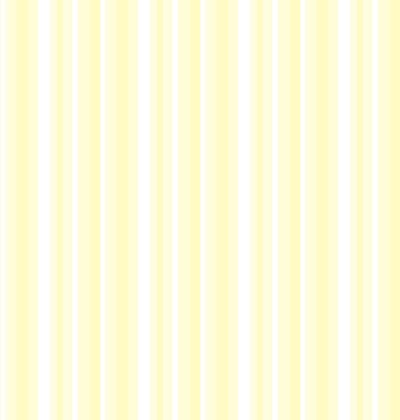 Click to get the codes for this image. Light Yellow Vertical Stripes, Patterns  Vertical Stripes and Bars, Colors  Yellow and Gold Background, wallpaper or texture for Blogger, Wordpress, or any phone, desktop or blog.