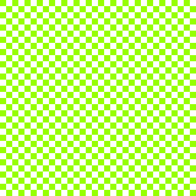 Click to get the codes for this image. Lime Green And White Checkers, Patterns  Diamonds and Squares, Colors  Green Background, wallpaper or texture for Blogger, Wordpress, or any phone, desktop or blog.
