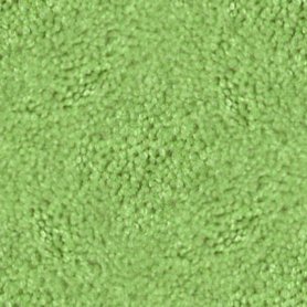 Click to get the codes for this image. Lime Green Carpet Seamless Photo, Colors  Green, Carpet Background, wallpaper or texture for, Blogger, Wordpress, or any web page, blog, desktop or phone.