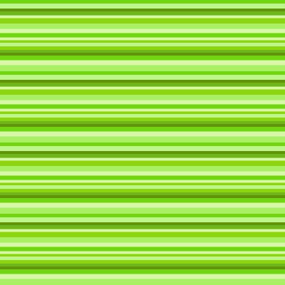 Click to get the codes for this image. Lime Green Horizontal Stripes Background Seamless, Patterns  Horizontal Stripes and Bars, Colors  Green Background, wallpaper or texture for Blogger, Wordpress, or any phone, desktop or blog.