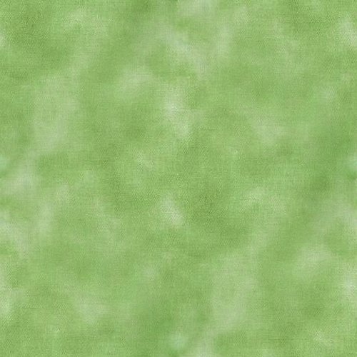 Lime Green Marble Tie Dye Seamless Background Image