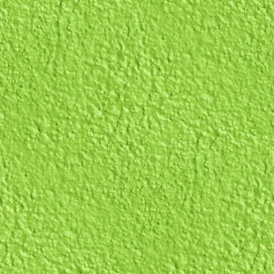 Click to get the codes for this image. Lime Green Painted Textured Wall Tileable, Walls, Colors  Green Background, wallpaper or texture for, Blogger, Wordpress, or any web page, blog, desktop or phone.