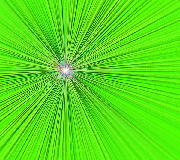 Click to get the codes for this image. Lime Green Starburst Radiating Lines Background 1800x1600, Stars and Starbursts, Colors  Green Background, wallpaper or texture for Blogger, Wordpress, or any phone, desktop or blog.