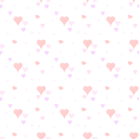 Click to get the codes for this image. Little Hearts Watermark On White, Hearts, Colors  Light and Watermark, Holidays  Valentines Day Background, wallpaper or texture for, Blogger, Wordpress, or any web page, blog, desktop or phone.