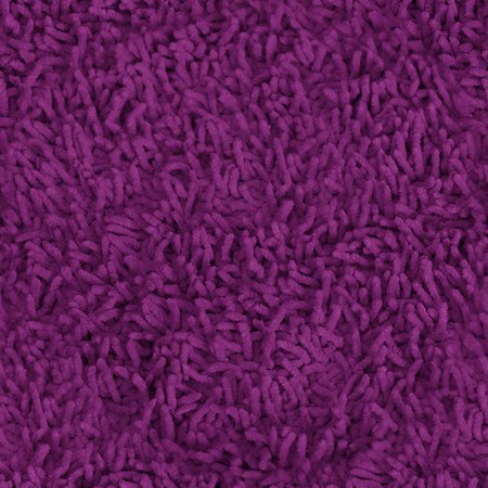 Click to get the codes for this image. Magenta Carpet Seamless Background, Carpet, Colors  Pink Background, wallpaper or texture for, Blogger, Wordpress, or any web page, blog, desktop or phone.