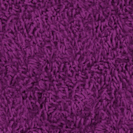 Click to get the codes for this image. Magenta Carpet Seamless Background, Carpet, Colors  Pink Background, wallpaper or texture for, Blogger, Wordpress, or any web page, blog, desktop or phone.