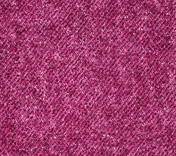 Click to get the codes for this image. Magenta Colored Fabric, Cloth Patterns, Woven, Colors  Pink Background, wallpaper or texture for, Blogger, Wordpress, or any web page, blog, desktop or phone.