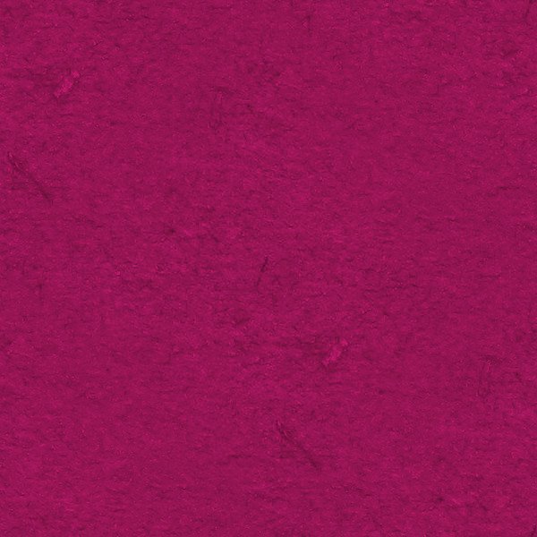 Click to get the codes for this image. Magenta Paper Seamless, Parchment and Paper, Colors  Pink Background, wallpaper or texture for Blogger, Wordpress, or any phone, desktop or blog.