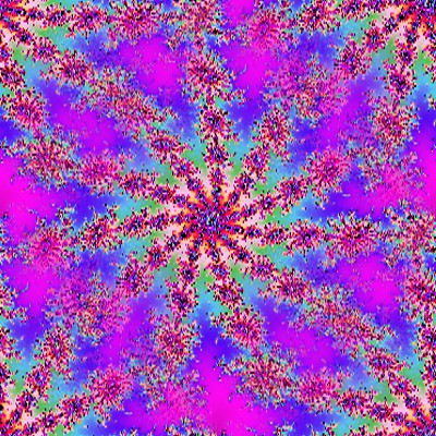 Click to get the codes for this image. Magenta Psychedelic Starburst Fractal Background Seamless, Fractals and Fractal Patterns, Stars and Starbursts, Tie Dye Background, wallpaper or texture for, Blogger, Wordpress, or any web page, blog, desktop or phone.
