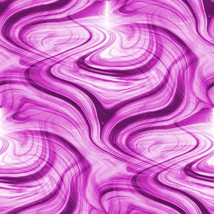 Click to get the codes for this image. Magenta Swirl, Patterns  Spirals and Swirls, Colors  Pink Background, wallpaper or texture for Blogger, Wordpress, or any phone, desktop or blog.