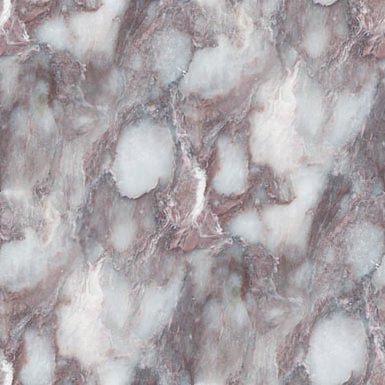 Click to get the codes for this image. Marble, Marble and Stone Patterns Background, wallpaper or texture for Blogger, Wordpress, or any phone, desktop or blog.