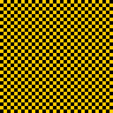 Click to get the codes for this image. Marigold And Black Checkers, Patterns  Diamonds and Squares, Colors  Yellow and Gold Background, wallpaper or texture for Blogger, Wordpress, or any phone, desktop or blog.