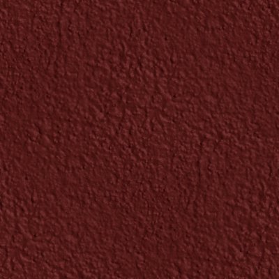 Click to get the codes for this image. Maroon Painted Textured Wall Tileable, Walls, Colors  Red, Colors  Brown Background, wallpaper or texture for, Blogger, Wordpress, or any web page, blog, desktop or phone.