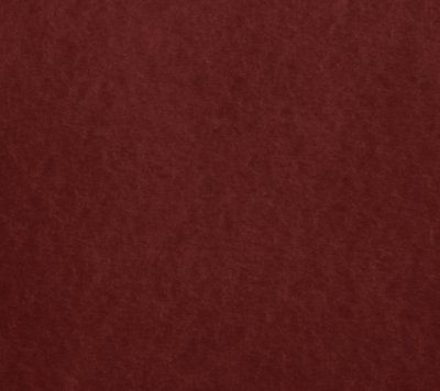 Click to get the codes for this image. Maroon Parchment Paper Background 1800x1600, Parchment and Paper, Colors  Brown, Colors  Red Background, wallpaper or texture for Blogger, Wordpress, or any phone, desktop or blog.