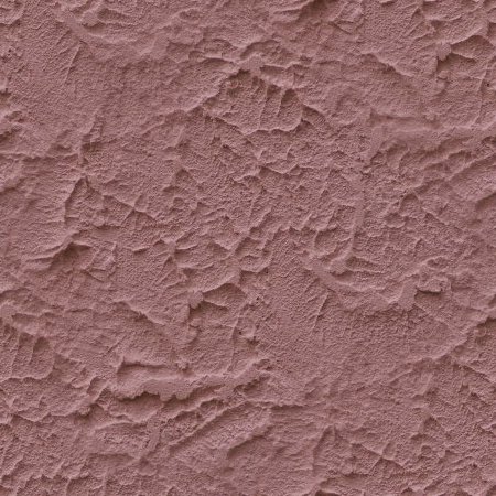 Click to get the codes for this image. Maroon Stucco Wall Texture Seamless, Colors  Red, Stucco and Cement, Walls Background, wallpaper or texture for, Blogger, Wordpress, or any web page, blog, desktop or phone.
