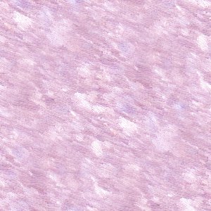 Click to get the codes for this image. Mauve Abstract Stone Pattern Tileable, Marble and Stone Patterns, Patterns  Abstract, Colors  Pink Background, wallpaper or texture for Blogger, Wordpress, or any phone, desktop or blog.