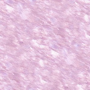 Click to get the codes for this image. Mauve Abstract Stone Pattern Tileable, Marble and Stone Patterns, Patterns  Abstract, Colors  Pink Background, wallpaper or texture for Blogger, Wordpress, or any phone, desktop or blog.