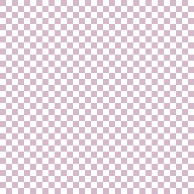 Click to get the codes for this image. Mauve And White Checkers, Patterns  Diamonds and Squares, Colors  Pink Background, wallpaper or texture for Blogger, Wordpress, or any phone, desktop or blog.