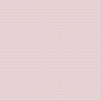 Click to get the codes for this image. Mauve And White Mini Grid Seamless Tileable Background Pattern, Patterns  Diamonds and Squares, Colors  Pink Background, wallpaper or texture for Blogger, Wordpress, or any phone, desktop or blog.