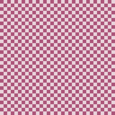 Click to get the codes for this image. Mauve Checkers, Patterns  Diamonds and Squares, Colors  Pink Background, wallpaper or texture for Blogger, Wordpress, or any phone, desktop or blog.