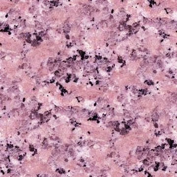 Click to get the codes for this image. Mauve Granite, Marble and Stone Patterns, Colors  Pink Background, wallpaper or texture for Blogger, Wordpress, or any phone, desktop or blog.