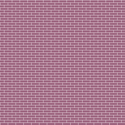 Click to get the codes for this image. Mauve Mini Bricks Seamless Pattern, Bricks, Colors  Pink Background, wallpaper or texture for, Blogger, Wordpress, or any web page, blog, desktop or phone.