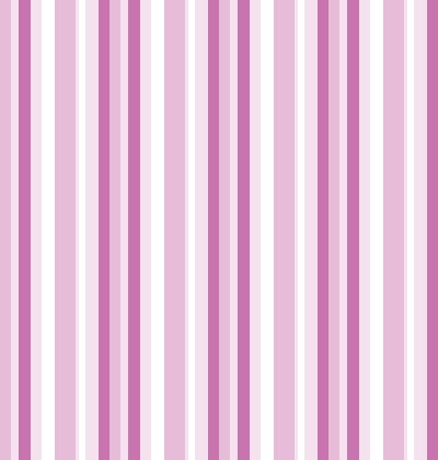 Click to get the codes for this image. Mauve Vertical Stripes, Patterns  Vertical Stripes and Bars, Colors  Pink Background, wallpaper or texture for Blogger, Wordpress, or any phone, desktop or blog.