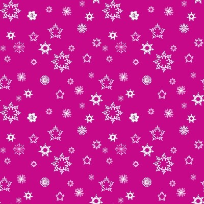 Pink Snowflake Wallpaper Desktop - Snowflake Hd Wallpapers 20 Images