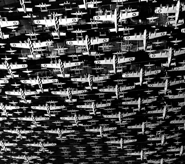 Click to get the codes for this image. Model Airplanes Background Black And White Photo 1800x1600, Army Military  Camouflage, Airplanes  Rockets Background, wallpaper or texture for, Blogger, Wordpress, or any web page, blog, desktop or phone.