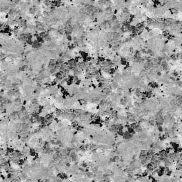 Click to get the codes for this image. Monochrome Granite, Marble and Stone Patterns, Colors  Grey and Monochrome Background, wallpaper or texture for Blogger, Wordpress, or any phone, desktop or blog.