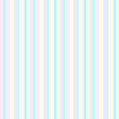 Click to get the codes for this image. Multi Colored Pastel Vertical Stripes, Patterns  Vertical Stripes and Bars, Colors  Pastels Background, wallpaper or texture for Blogger, Wordpress, or any phone, desktop or blog.