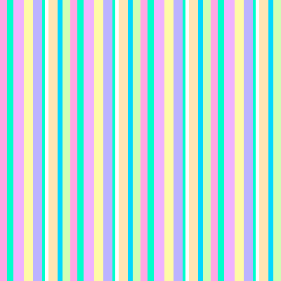 Click to get the codes for this image. Multi Colored Vertical Stripes, Patterns  Vertical Stripes and Bars Background, wallpaper or texture for Blogger, Wordpress, or any phone, desktop or blog.