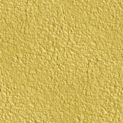 Click to get the codes for this image. Mustard Yellow Painted Textured Wall Tileable, Walls, Colors  Yellow and Gold Background, wallpaper or texture for, Blogger, Wordpress, or any web page, blog, desktop or phone.