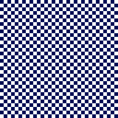 Click to get the codes for this image. Navy Blue And White Checkers, Patterns  Diamonds and Squares, Colors  Blue Background, wallpaper or texture for Blogger, Wordpress, or any phone, desktop or blog.